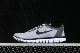 Picture of Nike Free _SKUfw23954758784149763fw